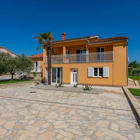 Noa's Pool House, A Modern And Luxurious Near The Sea * Santalezi